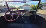 1928 Roadster Thumbnail 37