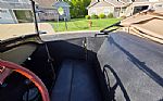 1928 Roadster Thumbnail 44