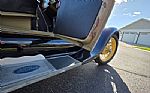 1928 Roadster Thumbnail 49