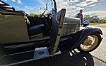 1928 Roadster Thumbnail 48