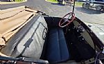 1928 Roadster Thumbnail 54