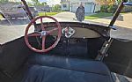 1928 Roadster Thumbnail 56