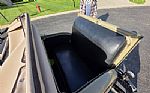 1928 Roadster Thumbnail 68