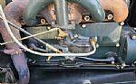 1928 Roadster Thumbnail 76