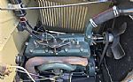 1928 Roadster Thumbnail 78