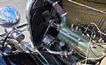1928 Roadster Thumbnail 82