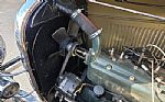 1928 Roadster Thumbnail 89