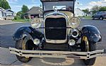 1928 Roadster Thumbnail 92