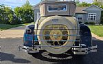1928 Roadster Thumbnail 96