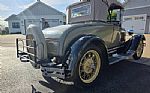 1928 Roadster Thumbnail 95