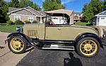 1928 Roadster Thumbnail 98