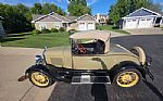 1928 Roadster Thumbnail 99