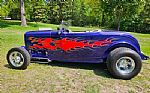 1932 Highboy Thumbnail 8