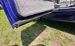 1932 Highboy Thumbnail 24