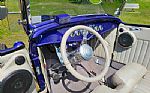 1932 Highboy Thumbnail 31