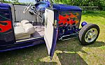 1932 Highboy Thumbnail 43