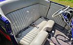 1932 Highboy Thumbnail 49