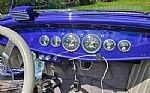 1932 Highboy Thumbnail 53