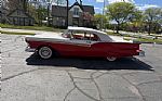 1957 Fairlane Sunliner Thumbnail 1