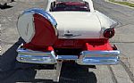1957 Fairlane Sunliner Thumbnail 7