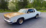 1979 Cutlass Thumbnail 2