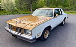 1979 Cutlass Thumbnail 3