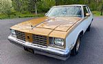 1979 Cutlass Thumbnail 4