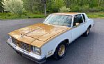 1979 Cutlass Thumbnail 5