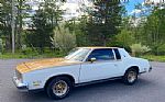 1979 Cutlass Thumbnail 6
