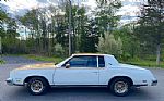 1979 Cutlass Thumbnail 7