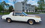 1979 Cutlass Thumbnail 14