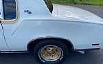 1979 Cutlass Thumbnail 30