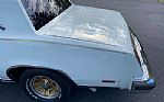 1979 Cutlass Thumbnail 31