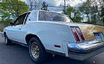 1979 Cutlass Thumbnail 32