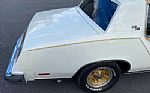 1979 Cutlass Thumbnail 36