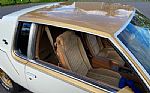 1979 Cutlass Thumbnail 38