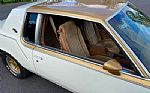 1979 Cutlass Thumbnail 39