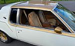 1979 Cutlass Thumbnail 40