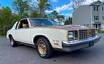 1979 Cutlass Thumbnail 43
