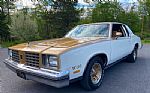 1979 Cutlass Thumbnail 45