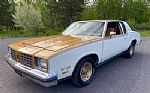1979 Cutlass Thumbnail 46