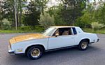 1979 Cutlass Thumbnail 48