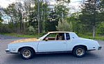 1979 Cutlass Thumbnail 49