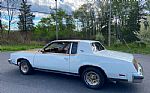 1979 Cutlass Thumbnail 50