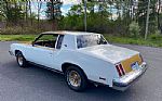 1979 Cutlass Thumbnail 51
