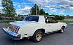 1979 Cutlass Thumbnail 53
