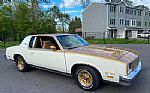 1979 Cutlass Thumbnail 55