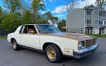 1979 Cutlass Thumbnail 56
