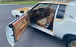 1979 Cutlass Thumbnail 57