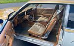 1979 Cutlass Thumbnail 59